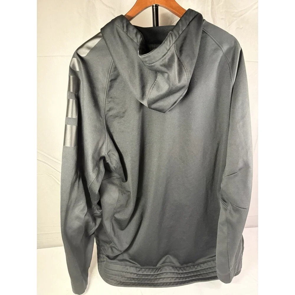 Nike therma fit